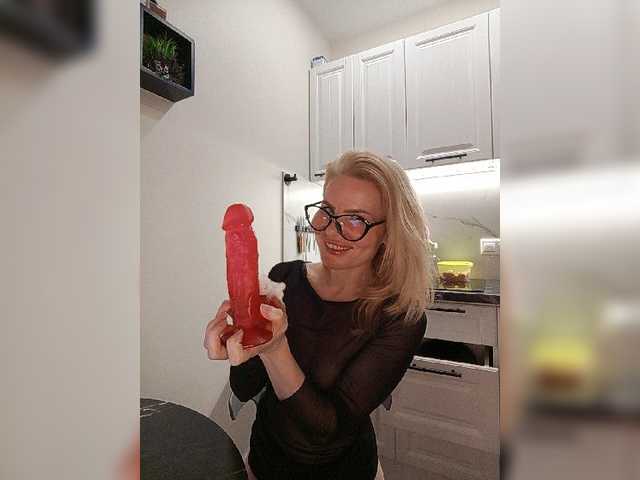 WomenS