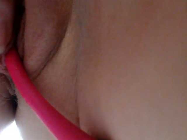 WomenS
