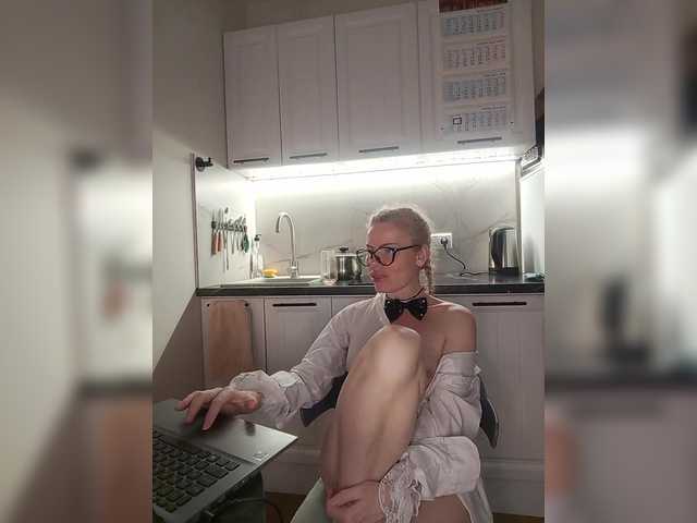 miss-1m online