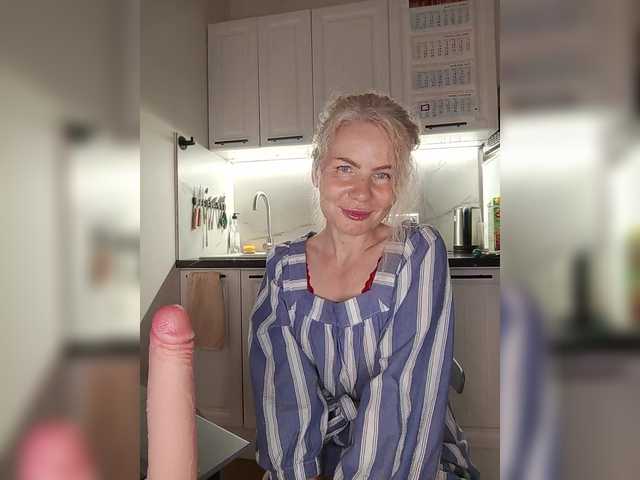 miss-1m live cam on BongaCams