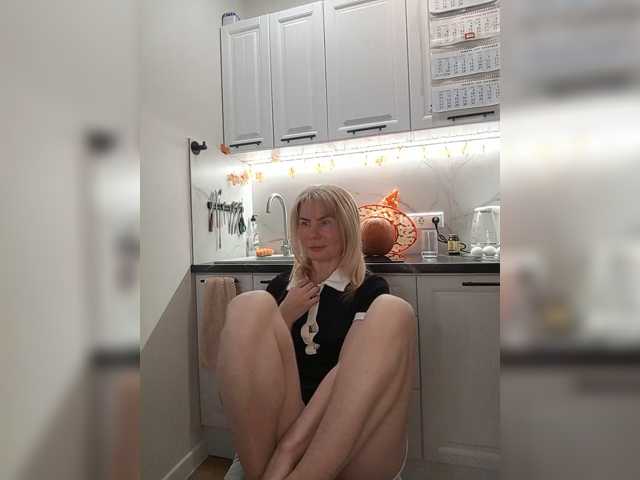 WomenS