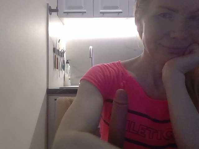 miss-1m live cam on BongaCams
