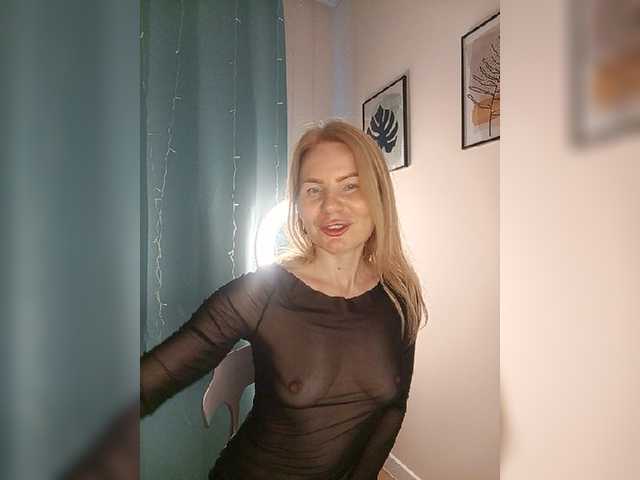 WomenS
