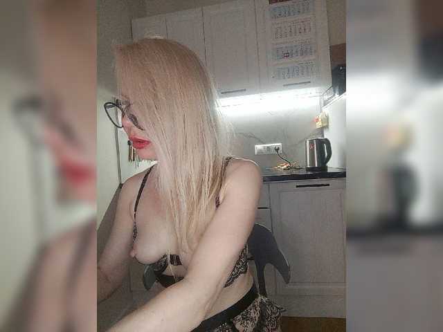 CheapSlutOnline