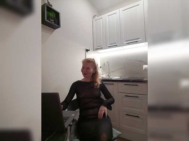 WomenS