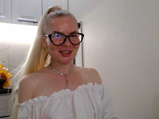 WomenS