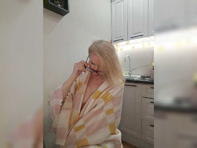 miss-1m live cam on BongaCams