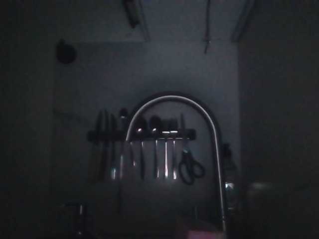 miss-1m live cam