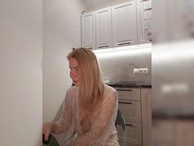 WomenS live webcam show