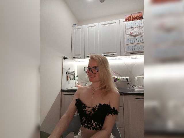 WomenS