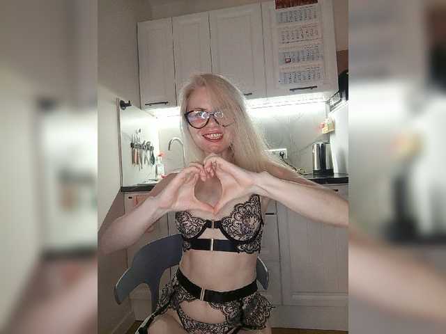 CheapSlutOnline
