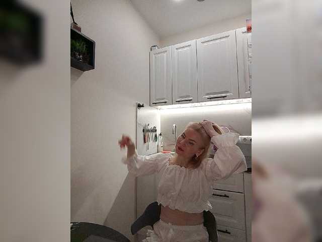 SandraSlava preview