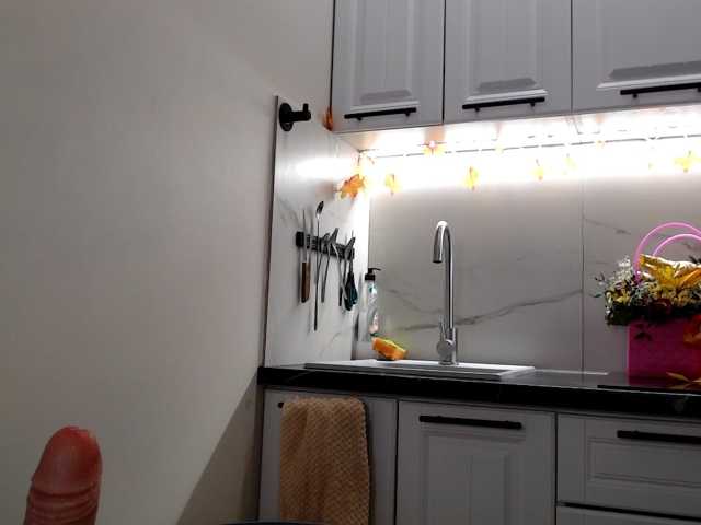 miss-1m live cam on BongaCams