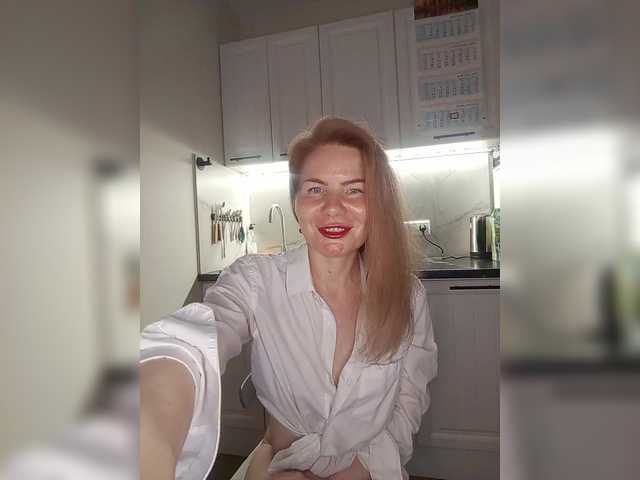 miss-1m live cam