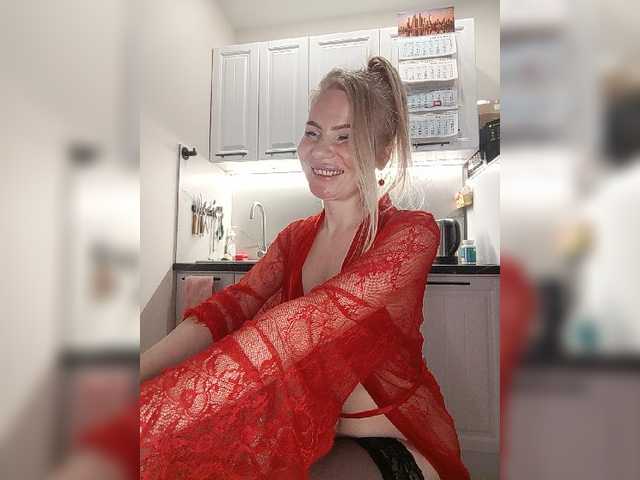 Preview of sandraslava