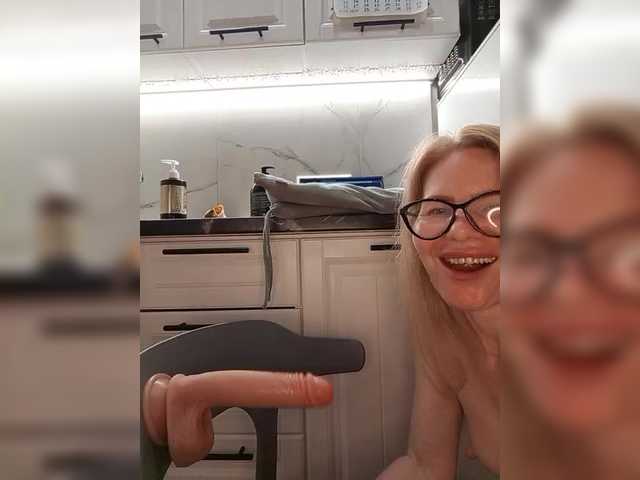 WomenS