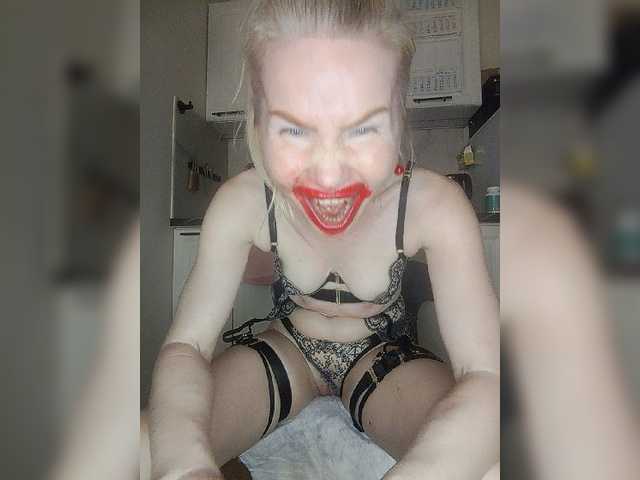 go to chat with CheapSlutOnline