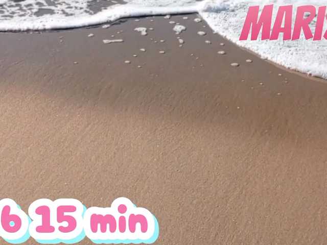 WomenS live cam preview