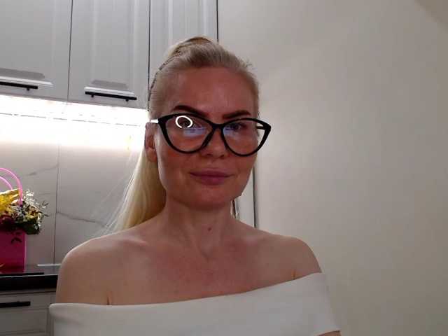 miss-1m live cam