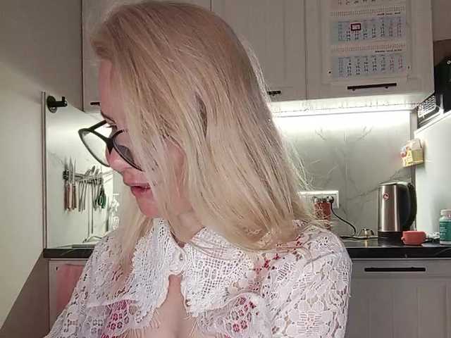 Preview of mrmrsloungesexbar