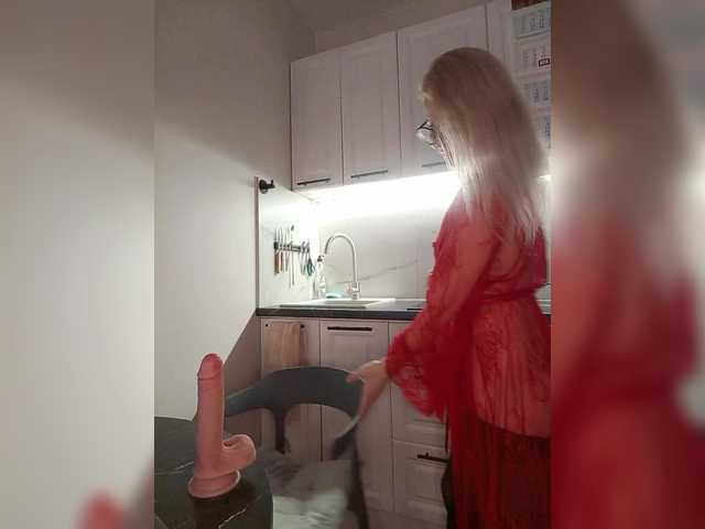 miss-1m