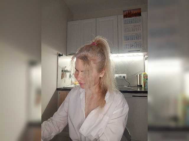 miss-1m live cam on BongaCams