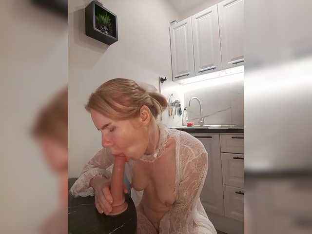 miss-1m live cam on BongaCams