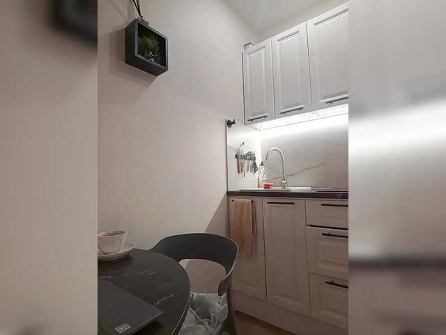 miss-1m live cam