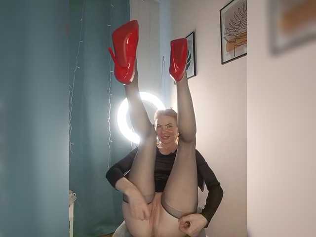 Live трансляция WomenS - slutnetki.online