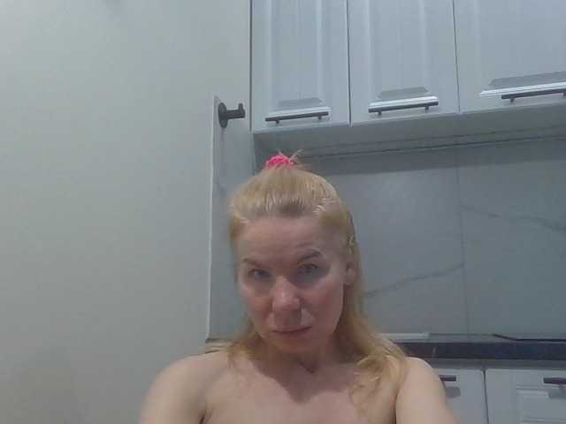 Preview of womens