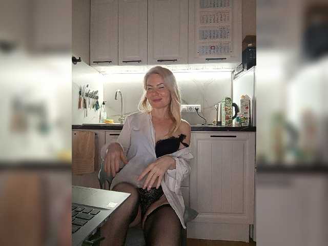 эро-видео miss-1m