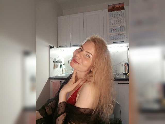 miss-1m live cam on BongaCams