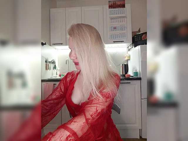 Preview of mrmrsloungesexbar