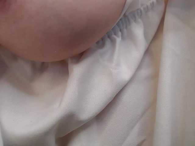 WomenS