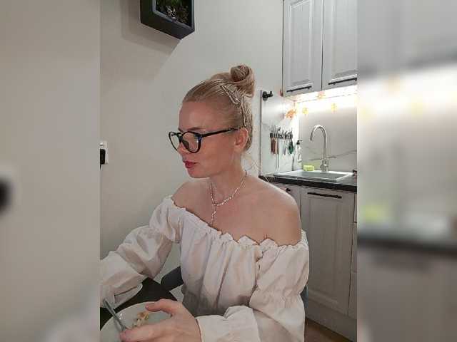 WomenS
