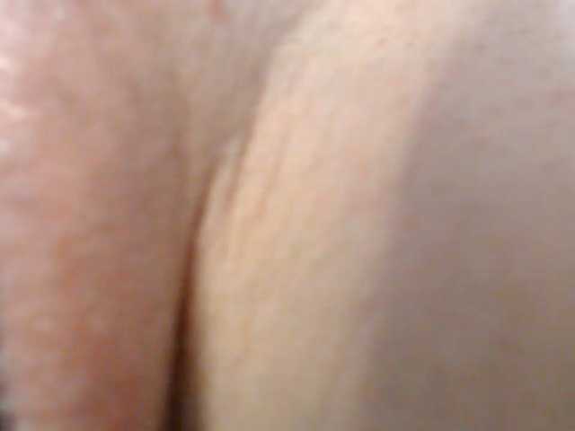 WomenS