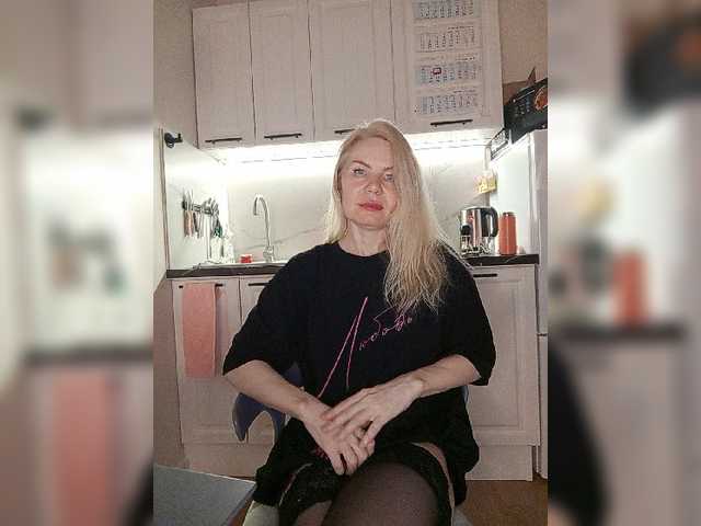 Preview of mrmrsloungesexbar