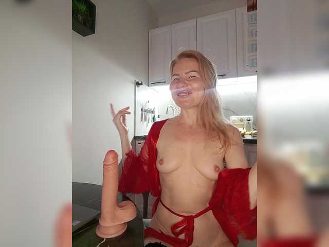 WomenS