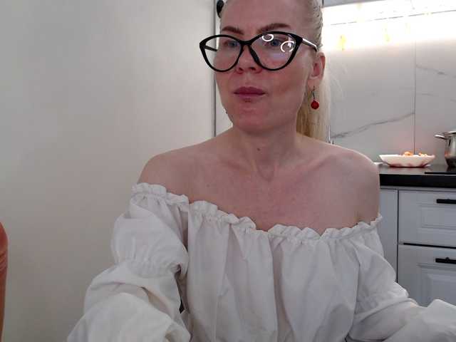 Womens live cam
