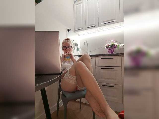 WomenS