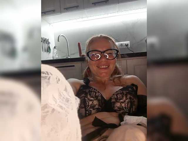 Live трансляция WomenS - Runet.cam