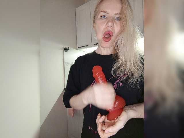 miss-1m