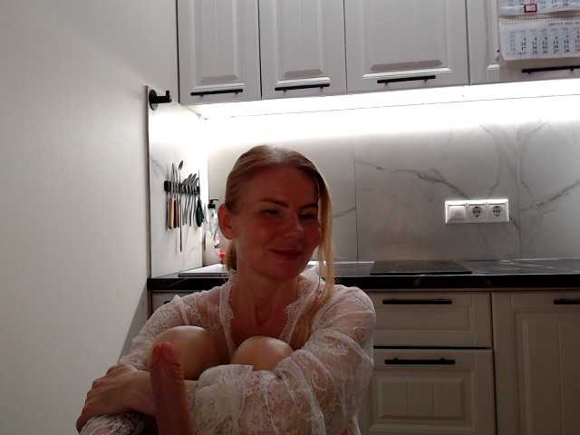 miss-1m live webcam show