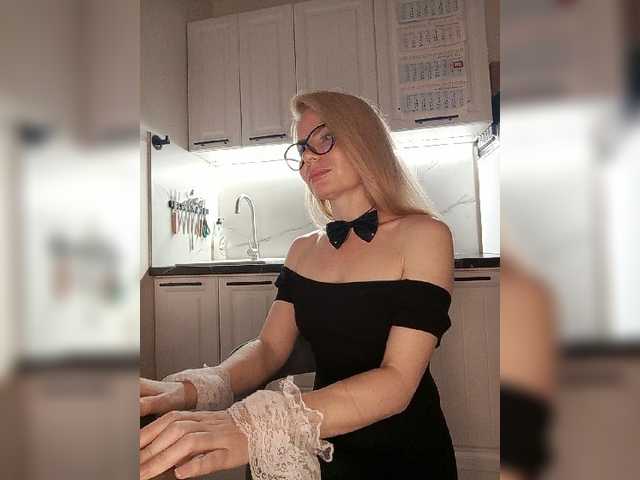Live трансляция WomenS - slutnetki.online