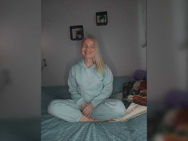 Preview of sandraslava