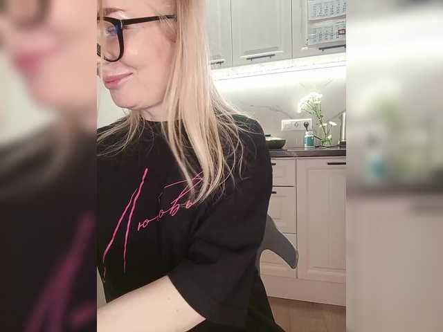 Preview of sandraslava