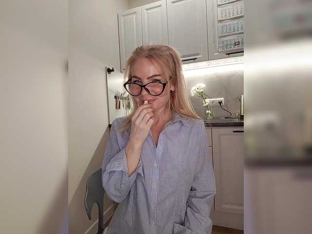 miss-1m's BongaCams profile