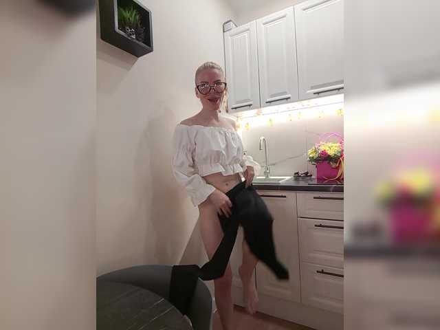 WomenS