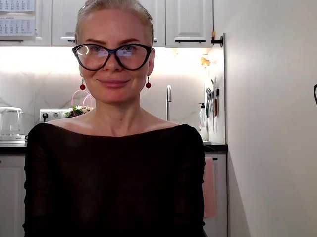 WomenS