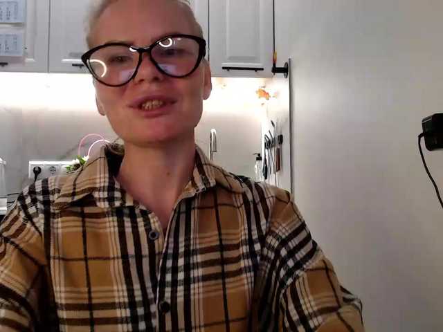 WomenS